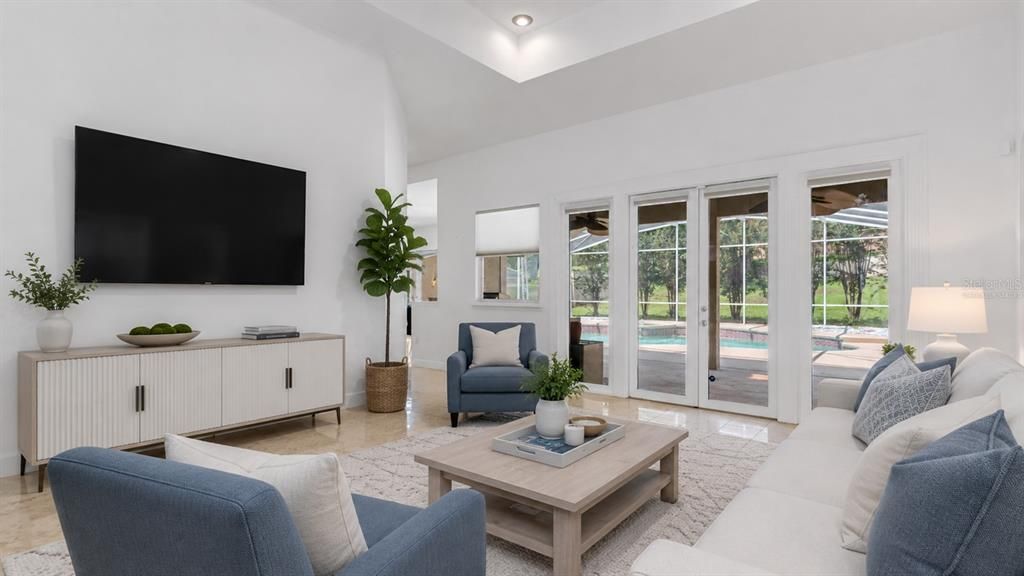 Active With Contract: $650,000 (4 beds, 4 baths, 2824 Square Feet)