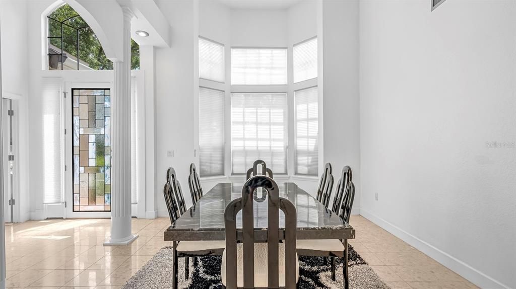 Active With Contract: $650,000 (4 beds, 4 baths, 2824 Square Feet)