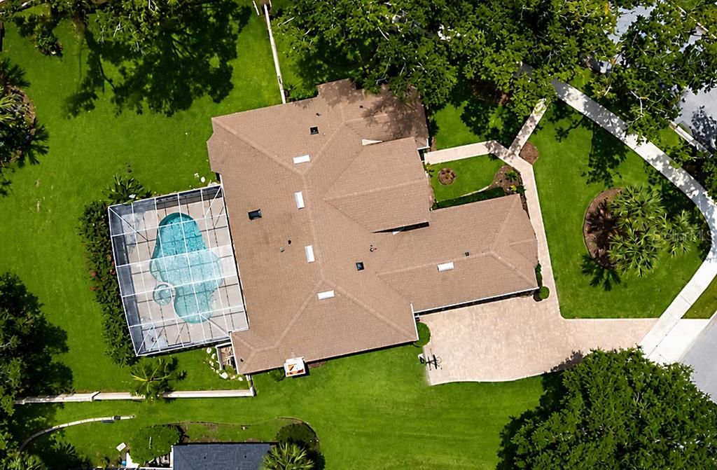 Active With Contract: $650,000 (4 beds, 4 baths, 2824 Square Feet)
