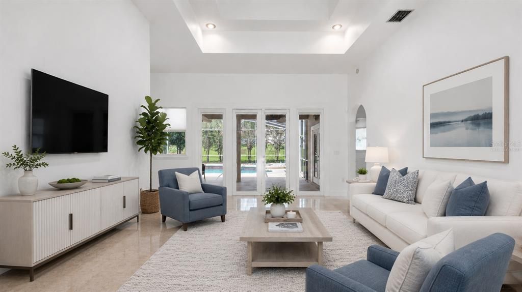 Active With Contract: $650,000 (4 beds, 4 baths, 2824 Square Feet)