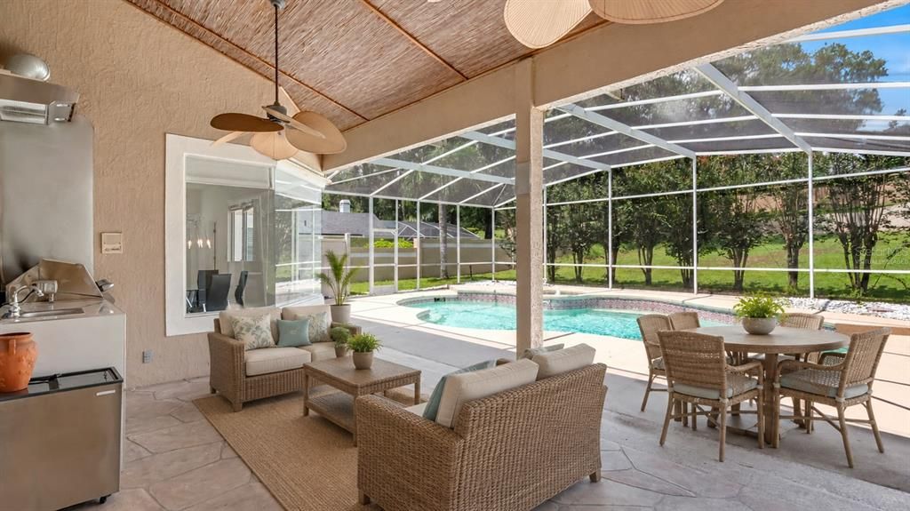 Active With Contract: $650,000 (4 beds, 4 baths, 2824 Square Feet)