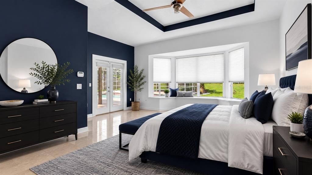 Active With Contract: $650,000 (4 beds, 4 baths, 2824 Square Feet)