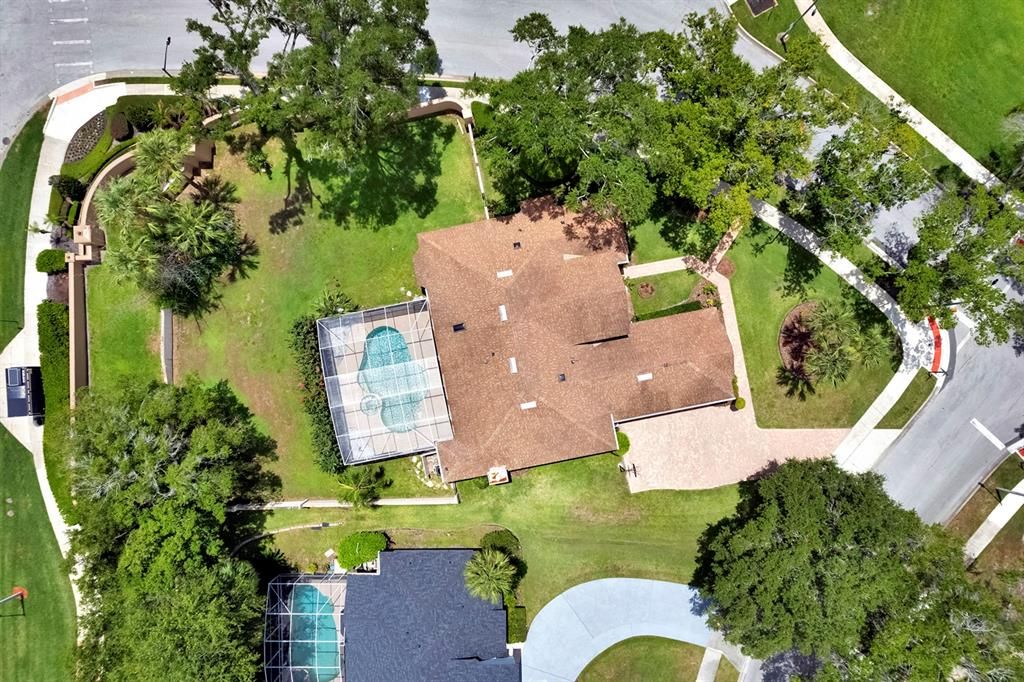 Active With Contract: $650,000 (4 beds, 4 baths, 2824 Square Feet)