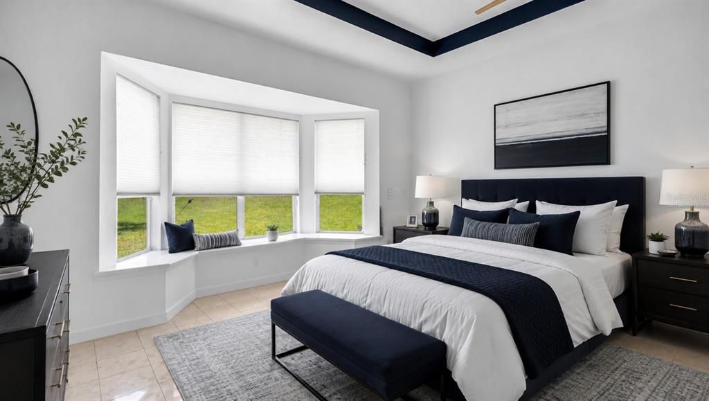 Active With Contract: $650,000 (4 beds, 4 baths, 2824 Square Feet)