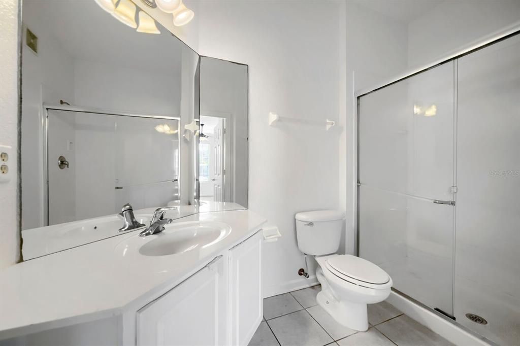В аренду: $1,850 (3 спален, 2 ванн, 1247 Квадратных фут)