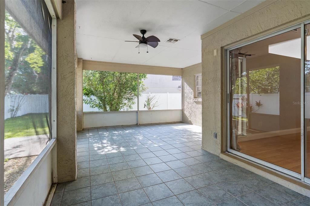 В аренду: $2,500 (3 спален, 2 ванн, 1496 Квадратных фут)