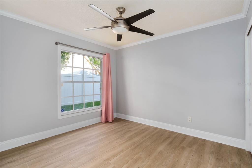 В аренду: $2,500 (3 спален, 2 ванн, 1496 Квадратных фут)
