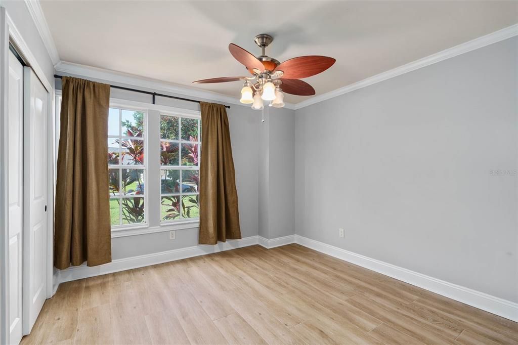 В аренду: $2,500 (3 спален, 2 ванн, 1496 Квадратных фут)