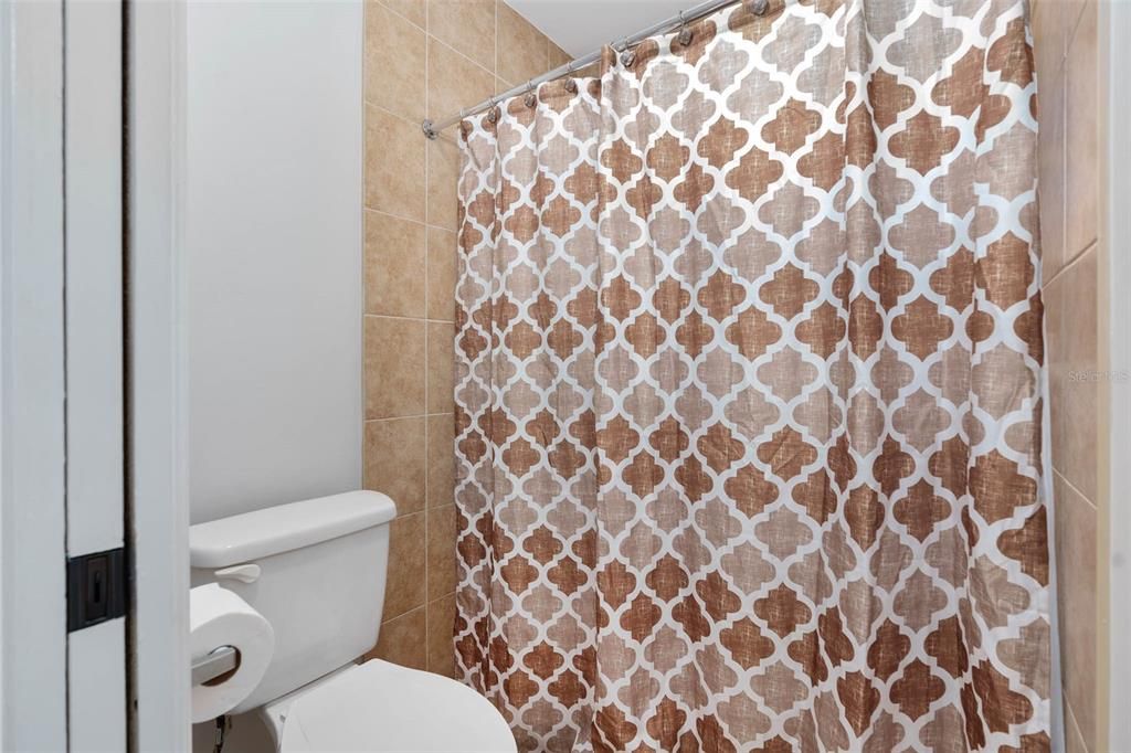 В аренду: $2,500 (3 спален, 2 ванн, 1496 Квадратных фут)
