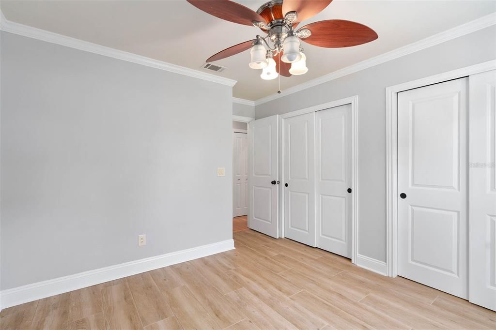 В аренду: $2,500 (3 спален, 2 ванн, 1496 Квадратных фут)