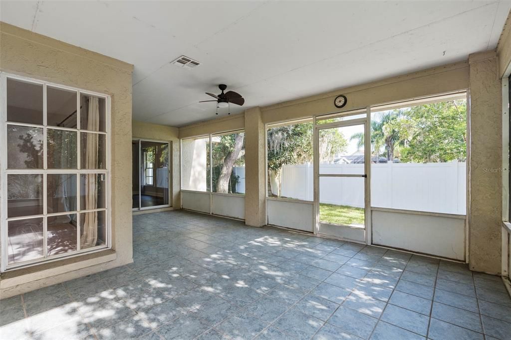 В аренду: $2,500 (3 спален, 2 ванн, 1496 Квадратных фут)