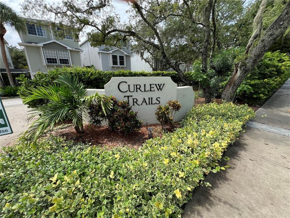 For Sale: $670,000 (3 beds, 2 baths, 2340 Square Feet)