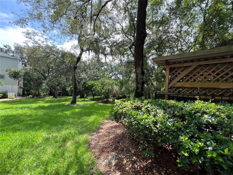 For Sale: $670,000 (3 beds, 2 baths, 2340 Square Feet)