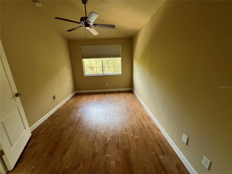 For Sale: $670,000 (3 beds, 2 baths, 2340 Square Feet)