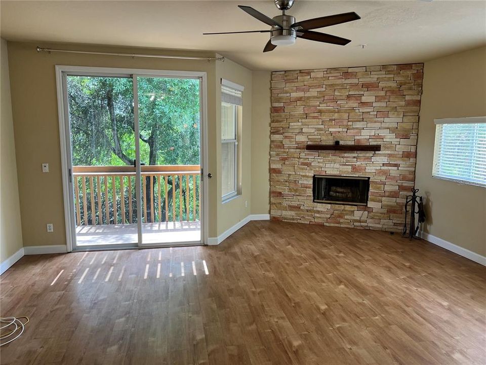 For Sale: $670,000 (3 beds, 2 baths, 2340 Square Feet)