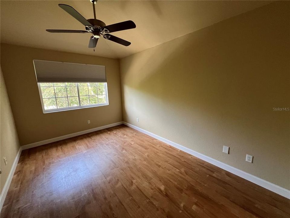 For Sale: $670,000 (3 beds, 2 baths, 2340 Square Feet)