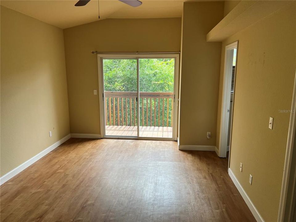For Sale: $670,000 (3 beds, 2 baths, 2340 Square Feet)
