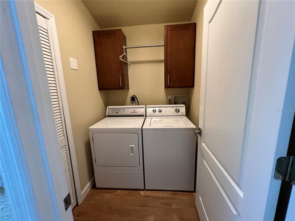 For Sale: $670,000 (3 beds, 2 baths, 2340 Square Feet)