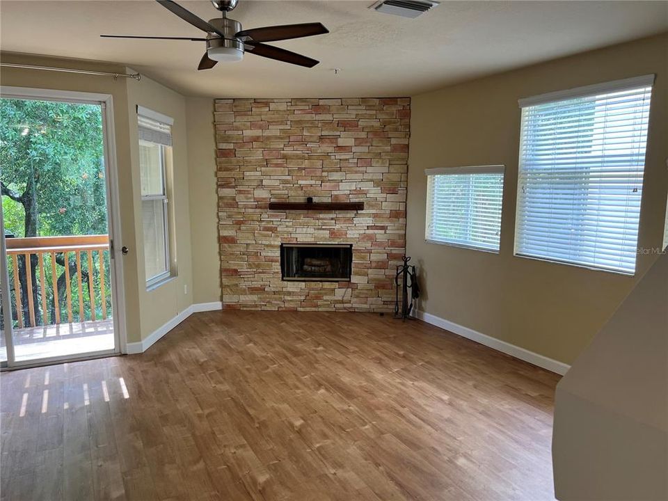 For Sale: $670,000 (3 beds, 2 baths, 2340 Square Feet)