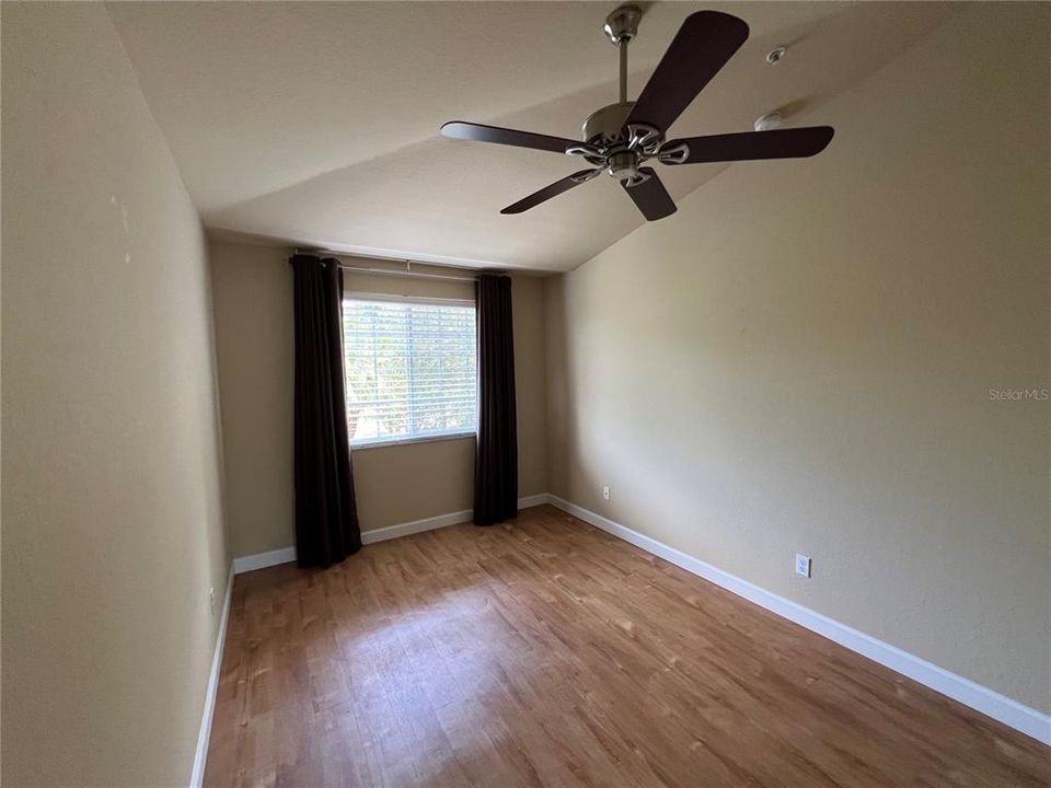 For Sale: $670,000 (3 beds, 2 baths, 2340 Square Feet)