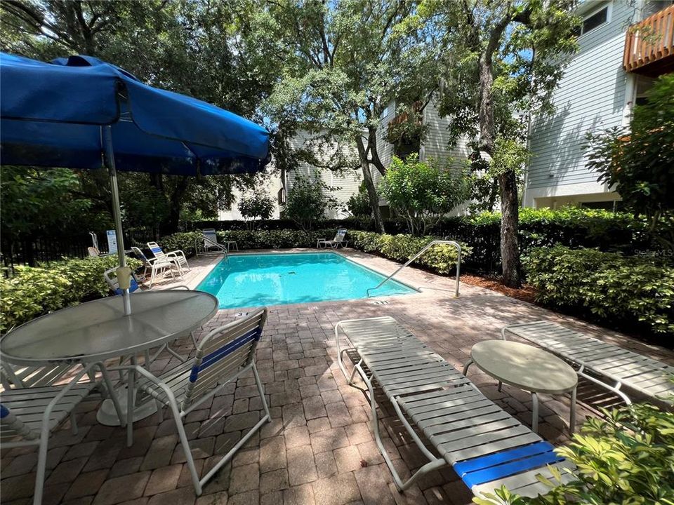 For Sale: $670,000 (3 beds, 2 baths, 2340 Square Feet)