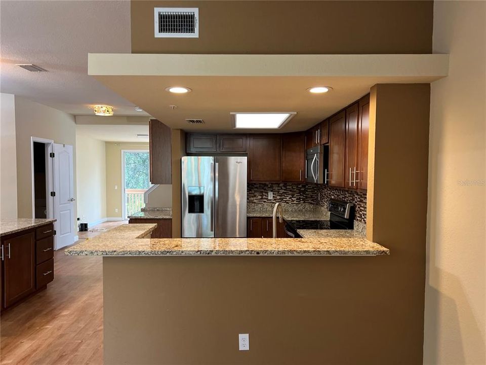 For Sale: $670,000 (3 beds, 2 baths, 2340 Square Feet)