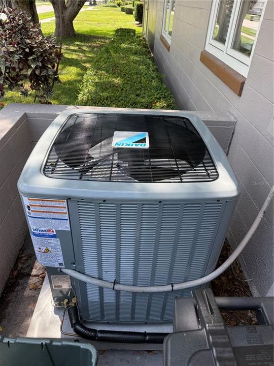 Activo con contrato: $499,900 (3 camas, 2 baños, 1960 Pies cuadrados)