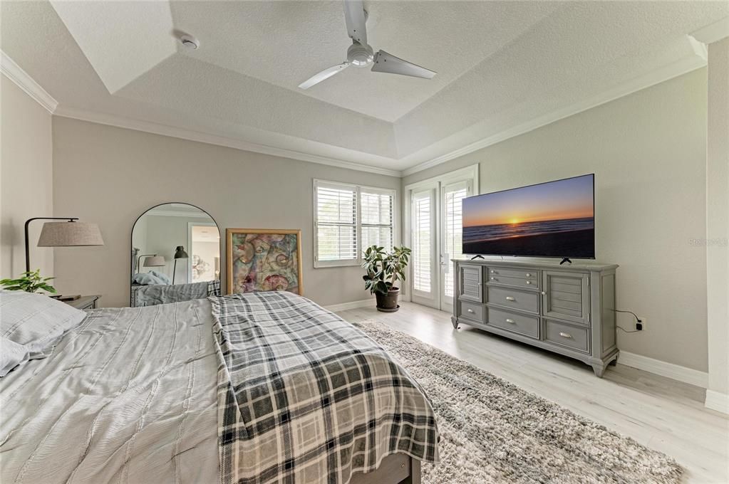 Activo con contrato: $625,000 (3 camas, 2 baños, 2349 Pies cuadrados)