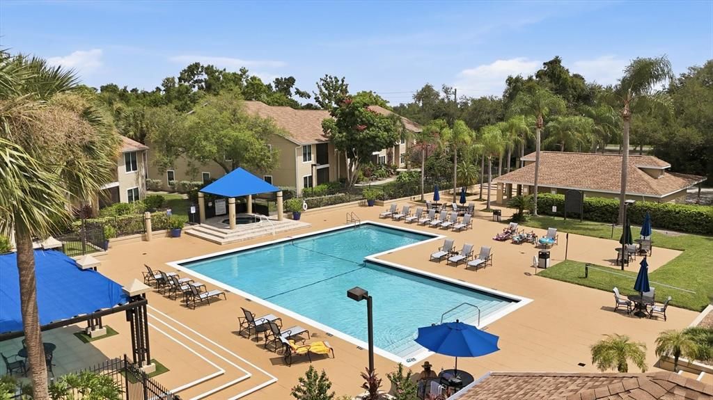На продажу: $185,000 (3 спален, 2 ванн, 1260 Квадратных фут)