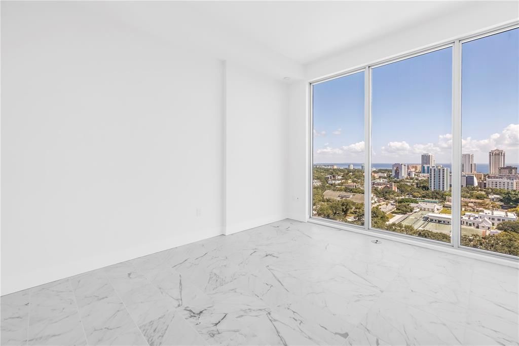 En Venta: $1,525,000 (2 camas, 2 baños, 1753 Pies cuadrados)