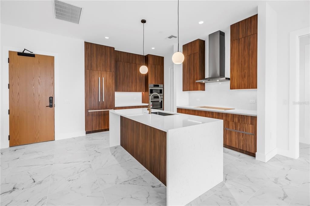En Venta: $1,525,000 (2 camas, 2 baños, 1753 Pies cuadrados)