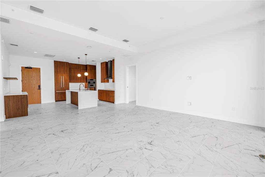 En Venta: $1,525,000 (2 camas, 2 baños, 1753 Pies cuadrados)