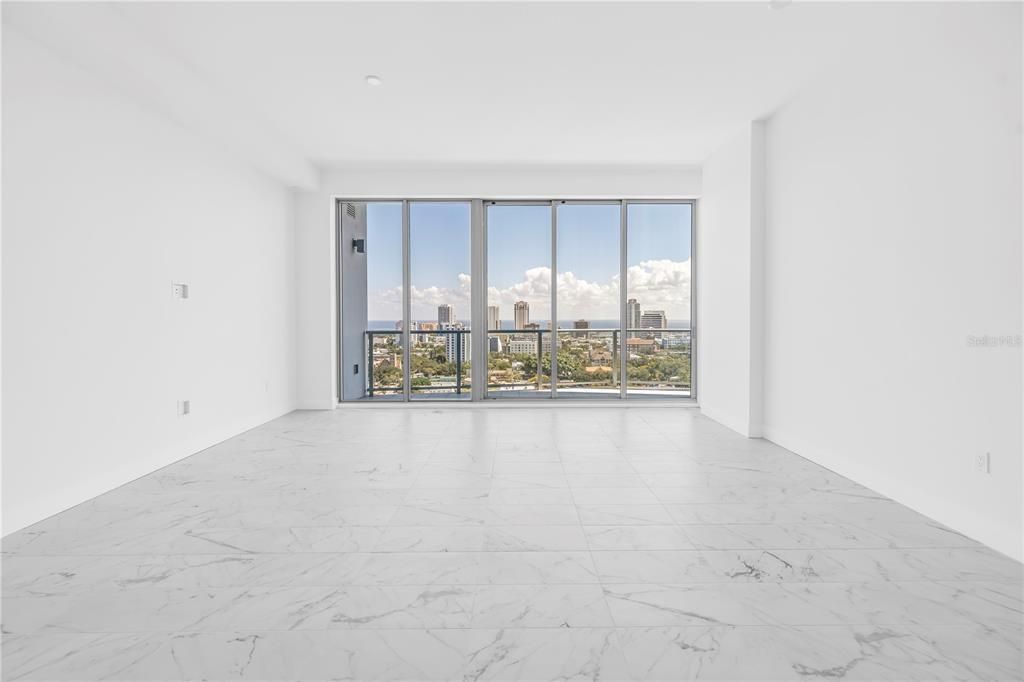 En Venta: $1,525,000 (2 camas, 2 baños, 1753 Pies cuadrados)