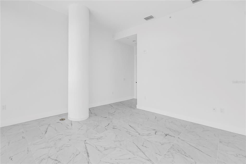 En Venta: $1,525,000 (2 camas, 2 baños, 1753 Pies cuadrados)
