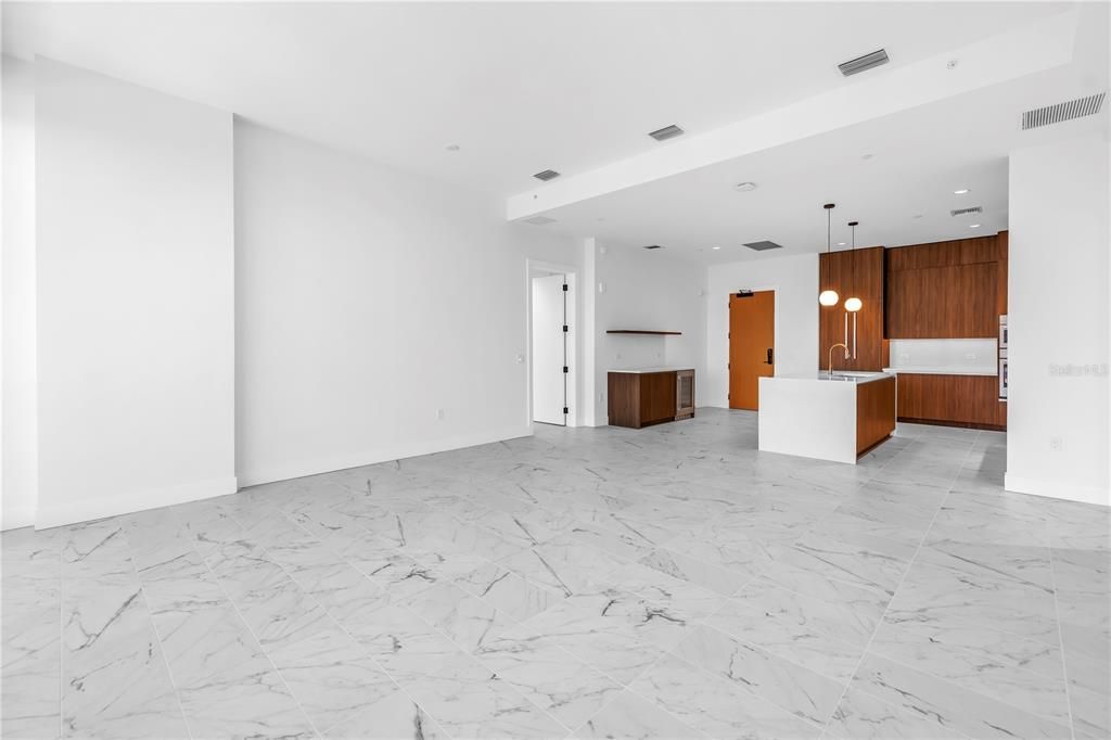 En Venta: $1,525,000 (2 camas, 2 baños, 1753 Pies cuadrados)