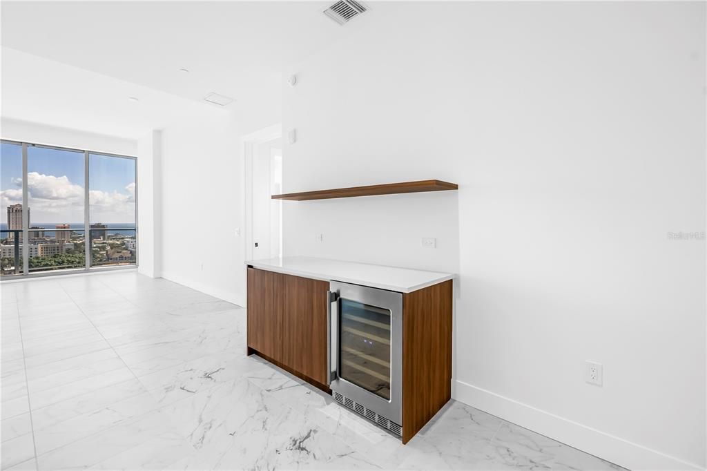 En Venta: $1,525,000 (2 camas, 2 baños, 1753 Pies cuadrados)