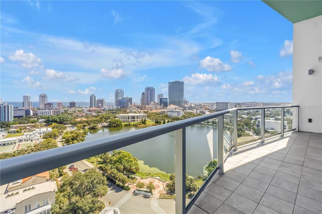 En Venta: $1,525,000 (2 camas, 2 baños, 1753 Pies cuadrados)