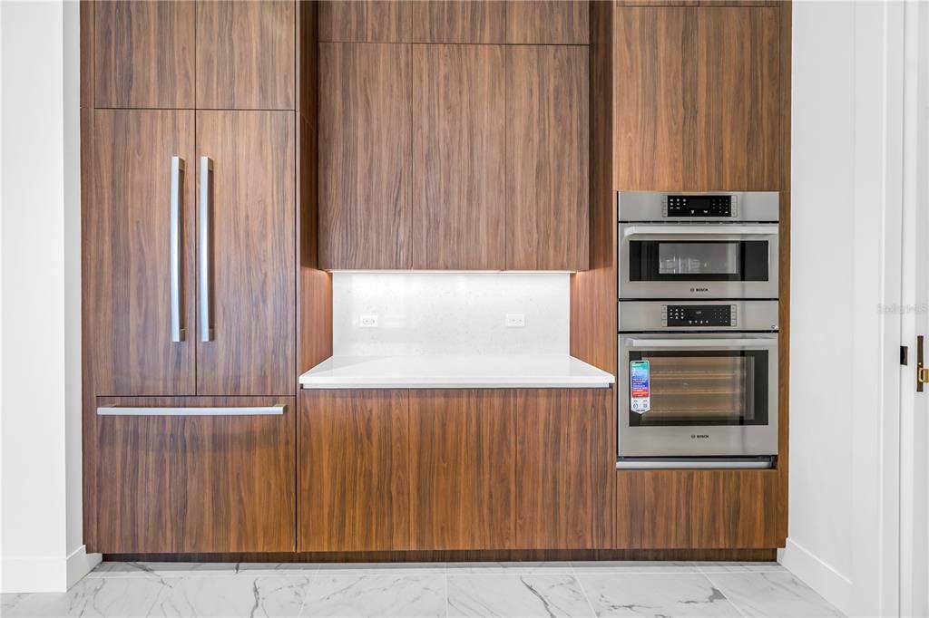En Venta: $1,525,000 (2 camas, 2 baños, 1753 Pies cuadrados)