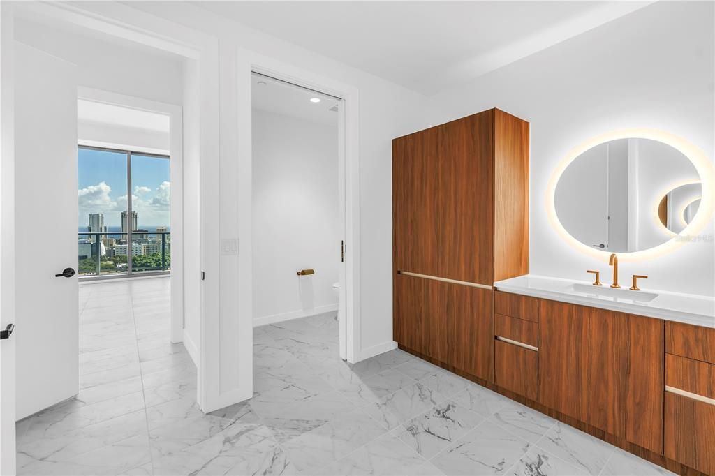 En Venta: $1,525,000 (2 camas, 2 baños, 1753 Pies cuadrados)