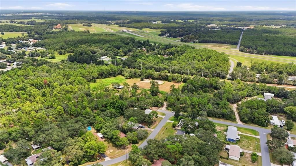 待售: $200,000 (8.33 acres)