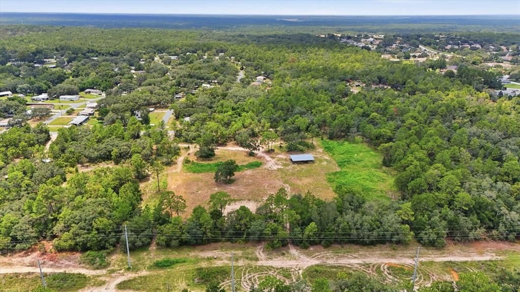 待售: $200,000 (8.33 acres)