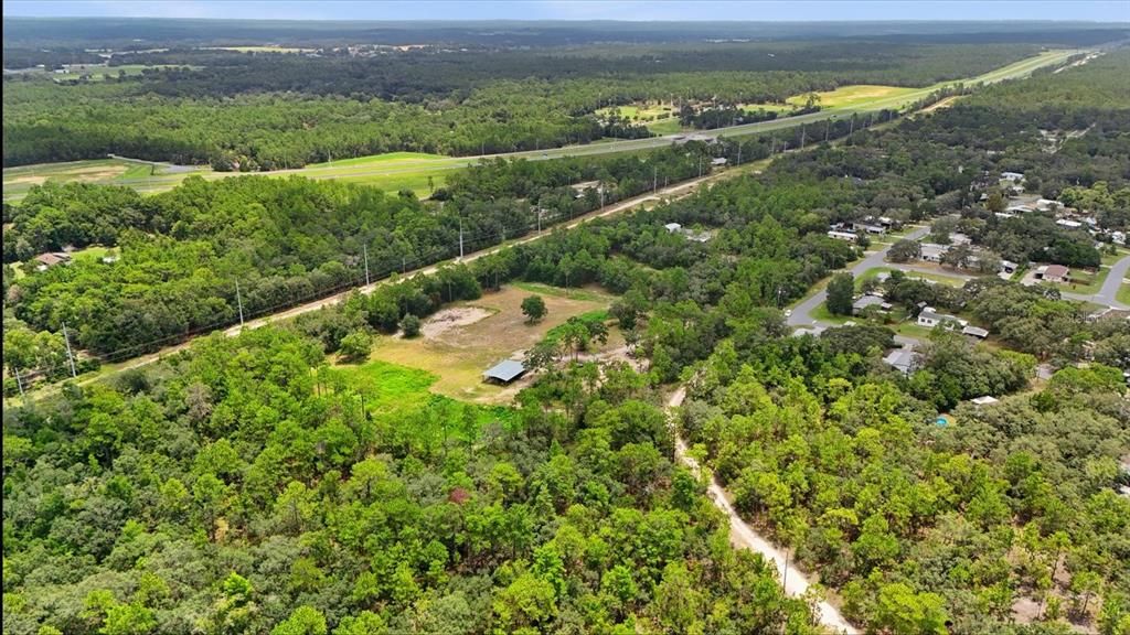 待售: $200,000 (8.33 acres)