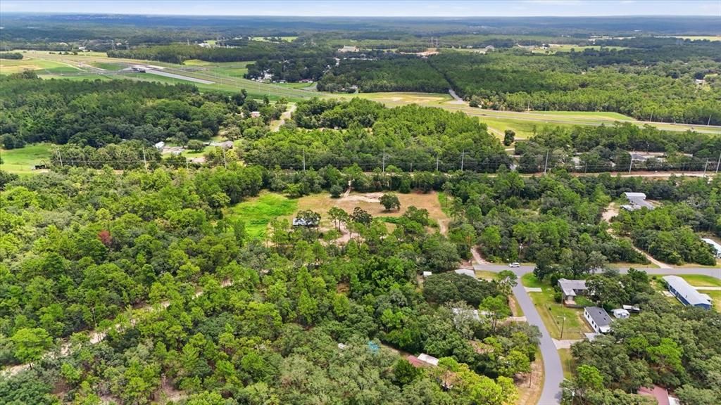 待售: $200,000 (8.33 acres)