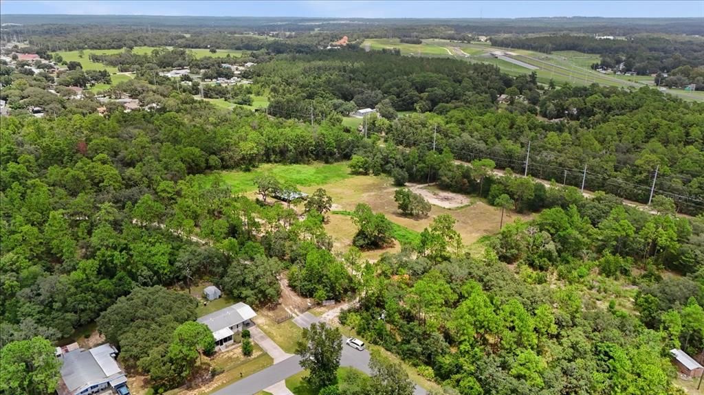 待售: $200,000 (8.33 acres)