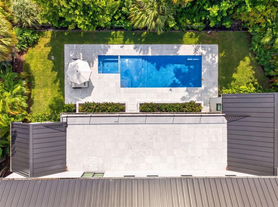 На продажу: $4,150,000 (4 спален, 4 ванн, 5238 Квадратных фут)