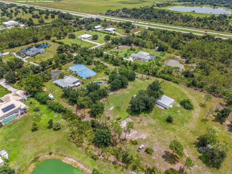 En Venta: $840,000 (3 camas, 2 baños, 2106 Pies cuadrados)