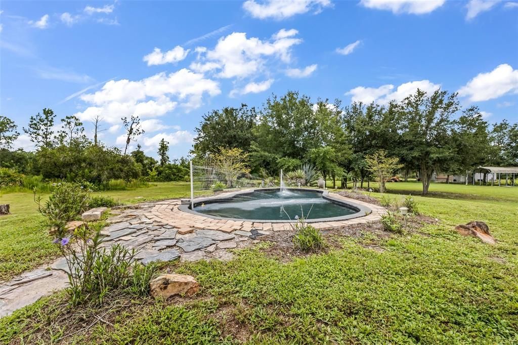 En Venta: $840,000 (3 camas, 2 baños, 2106 Pies cuadrados)