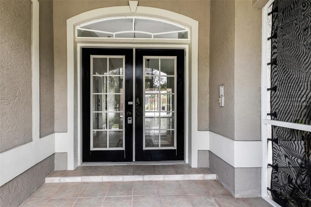 En Venta: $840,000 (3 camas, 2 baños, 2106 Pies cuadrados)