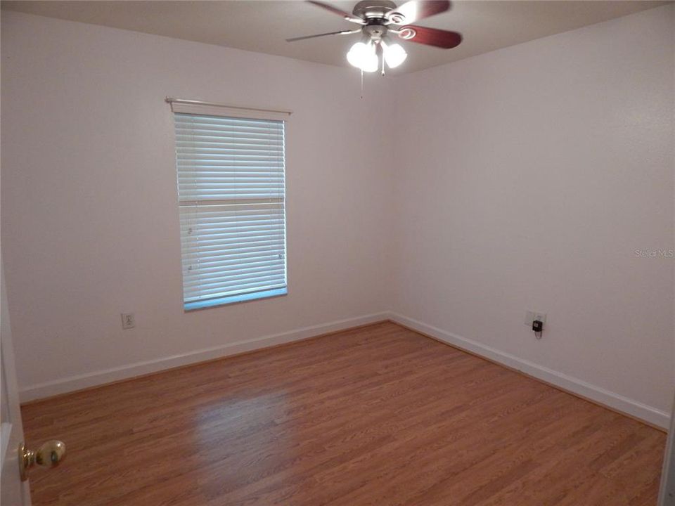 В аренду: $2,995 (3 спален, 2 ванн, 2004 Квадратных фут)