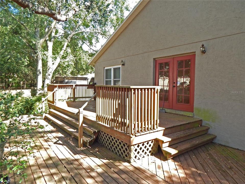 В аренду: $2,995 (3 спален, 2 ванн, 2004 Квадратных фут)